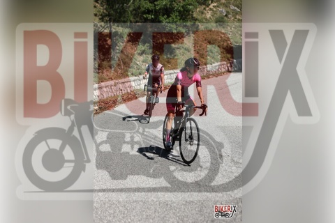 Passo Godi 02-08-25 h10-34 0066