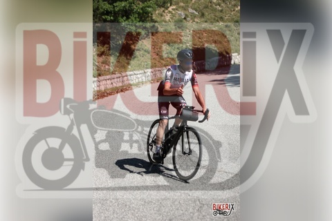 Passo Godi 02-08-25 h10-34 0067