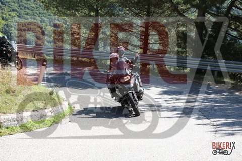 Passo Godi 02-08-25 h10-38 0068