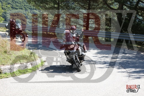 Passo Godi 02-08-25 h10-38 0069