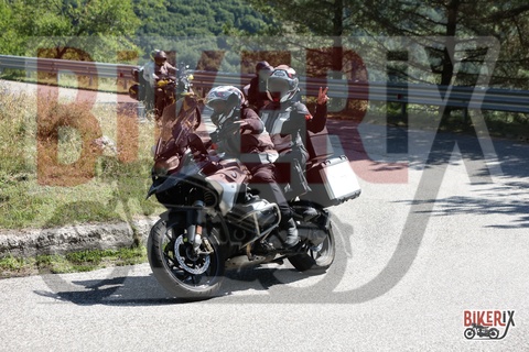 Passo Godi 02-08-25 h10-38 0070