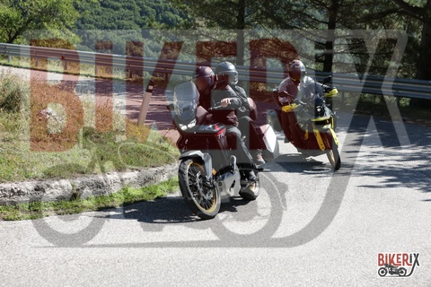 Passo Godi 02-08-25 h10-38 0071