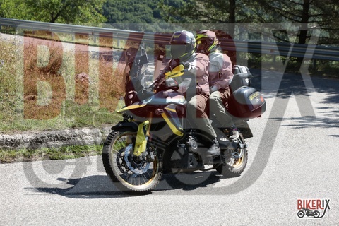 Passo Godi 02-08-25 h10-38 0072