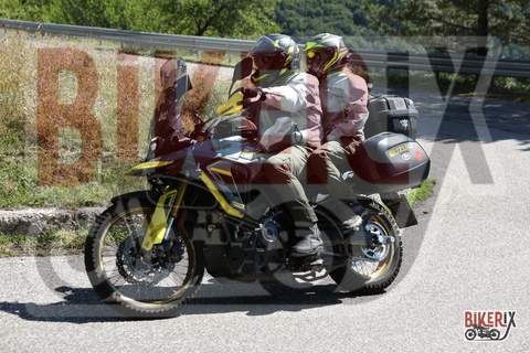 Passo Godi 02-08-25 h10-38 0073