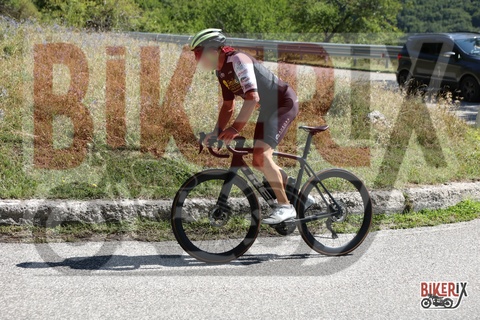 Passo Godi 02-08-25 h10-38 0074