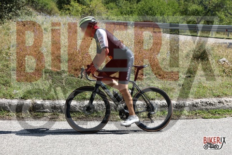 Passo Godi 02-08-25 h10-38 0075