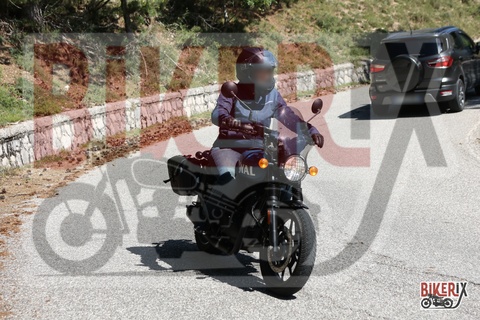 Passo Godi 02-08-25 h10-38 0077