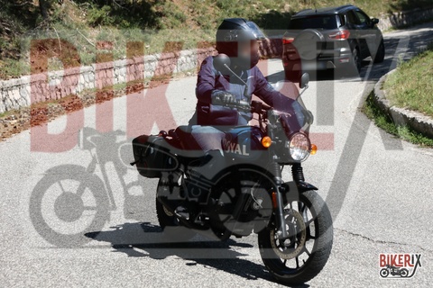 Passo Godi 02-08-25 h10-38 0078