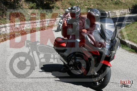 Passo Godi 02-08-25 h10-54 0080