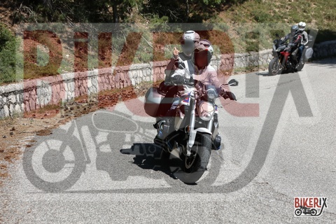 Passo Godi 02-08-25 h10-54 0081