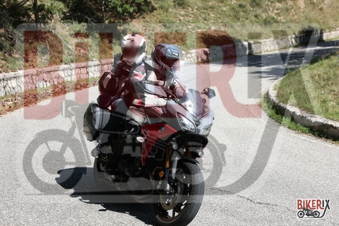 Passo Godi 02-08-25 h10-54 0083