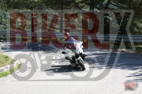 Passo Godi 02-08-25 h10-58 0084