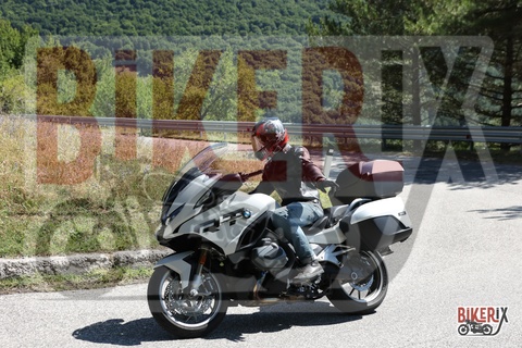 Passo Godi 02-08-25 h10-58 0085