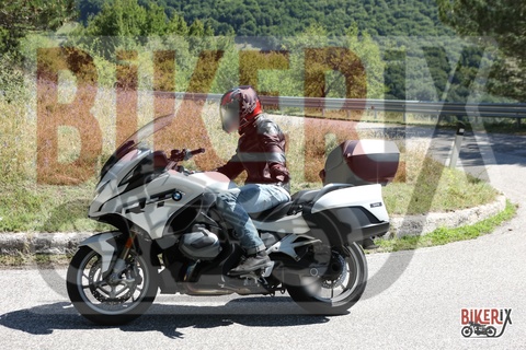 Passo Godi 02-08-25 h10-58 0086