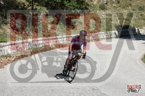 Passo Godi 02-08-25 h11-00 0087