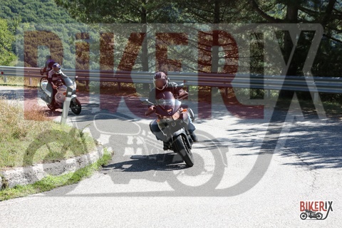 Passo Godi 02-08-25 h11-00 0088