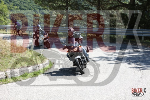 Passo Godi 02-08-25 h11-00 0089