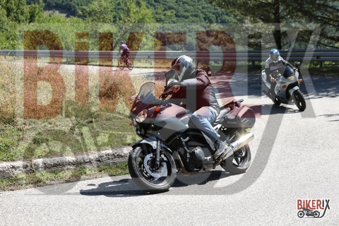 Passo Godi 02-08-25 h11-00 0090