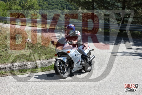 Passo Godi 02-08-25 h11-00 0091