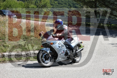 Passo Godi 02-08-25 h11-00 0092