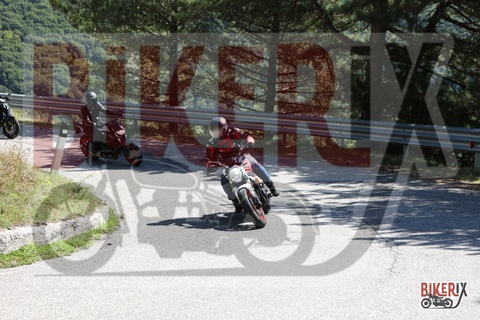 Passo Godi 02-08-25 h11-02 0093