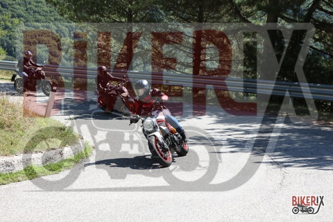 Passo Godi 02-08-25 h11-02 0094