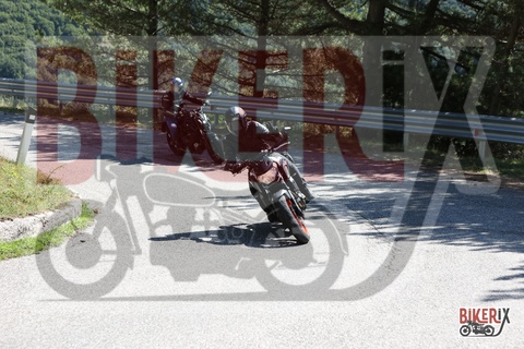 Passo Godi 02-08-25 h11-02 0095