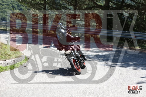 Passo Godi 02-08-25 h11-02 0096