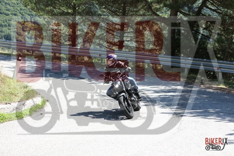 Passo Godi 02-08-25 h11-02 0097