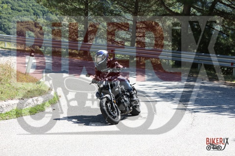 Passo Godi 02-08-25 h11-02 0098