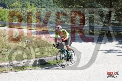 Passo Godi 02-08-25 h11-03 0099