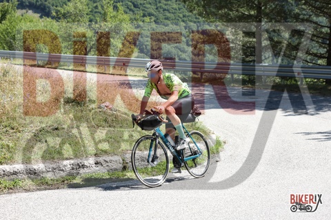 Passo Godi 02-08-25 h11-03 0100