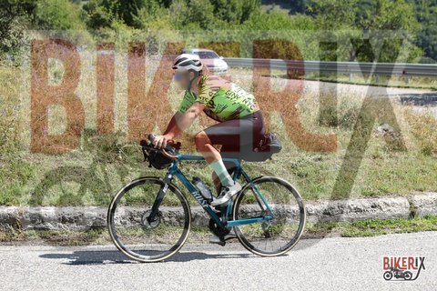 Passo Godi 02-08-25 h11-03 0101