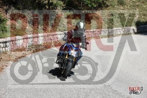 Passo Godi 02-08-25 h11-03 0102