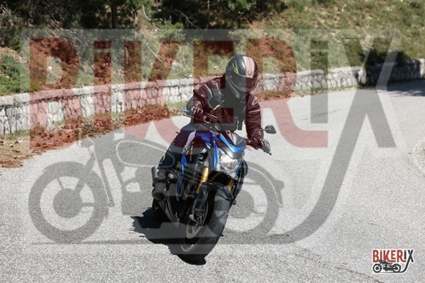 Passo Godi 02-08-25 h11-03 0103