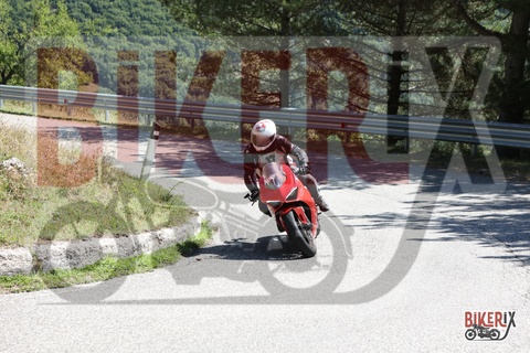 Passo Godi 02-08-25 h11-05 0104