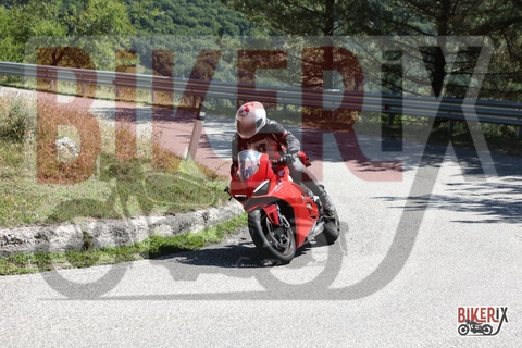 Passo Godi 02-08-25 h11-05 0105