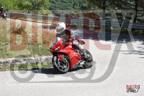 Passo Godi 02-08-25 h11-05 0106