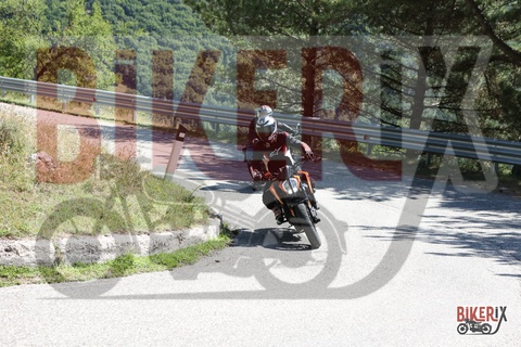 Passo Godi 02-08-25 h11-05 0107