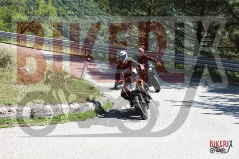 Passo Godi 02-08-25 h11-05 0108