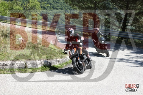 Passo Godi 02-08-25 h11-05 0109