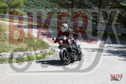 Passo Godi 02-08-25 h11-05 0110