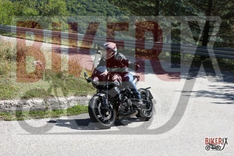 Passo Godi 02-08-25 h11-05 0111