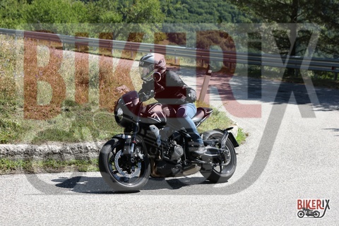 Passo Godi 02-08-25 h11-05 0112