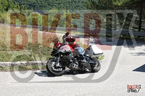 Passo Godi 02-08-25 h11-06 0113