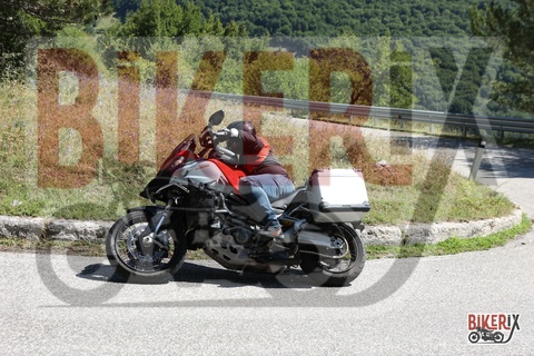 Passo Godi 02-08-25 h11-06 0114