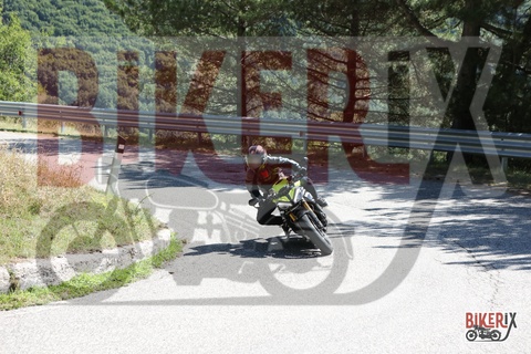 Passo Godi 02-08-25 h11-06 0115