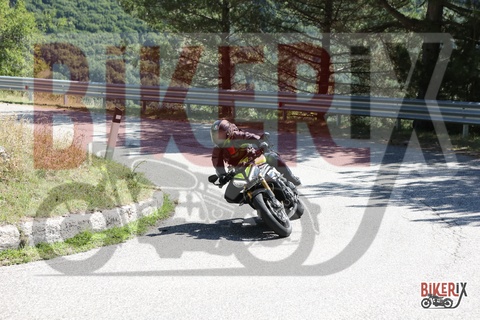 Passo Godi 02-08-25 h11-06 0116