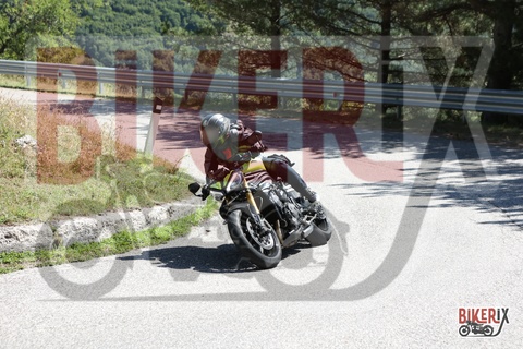 Passo Godi 02-08-25 h11-06 0117