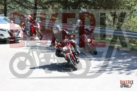 Passo Godi 02-08-25 h11-06 0118